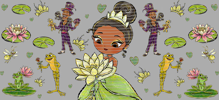 16oz Princess-N4-1779